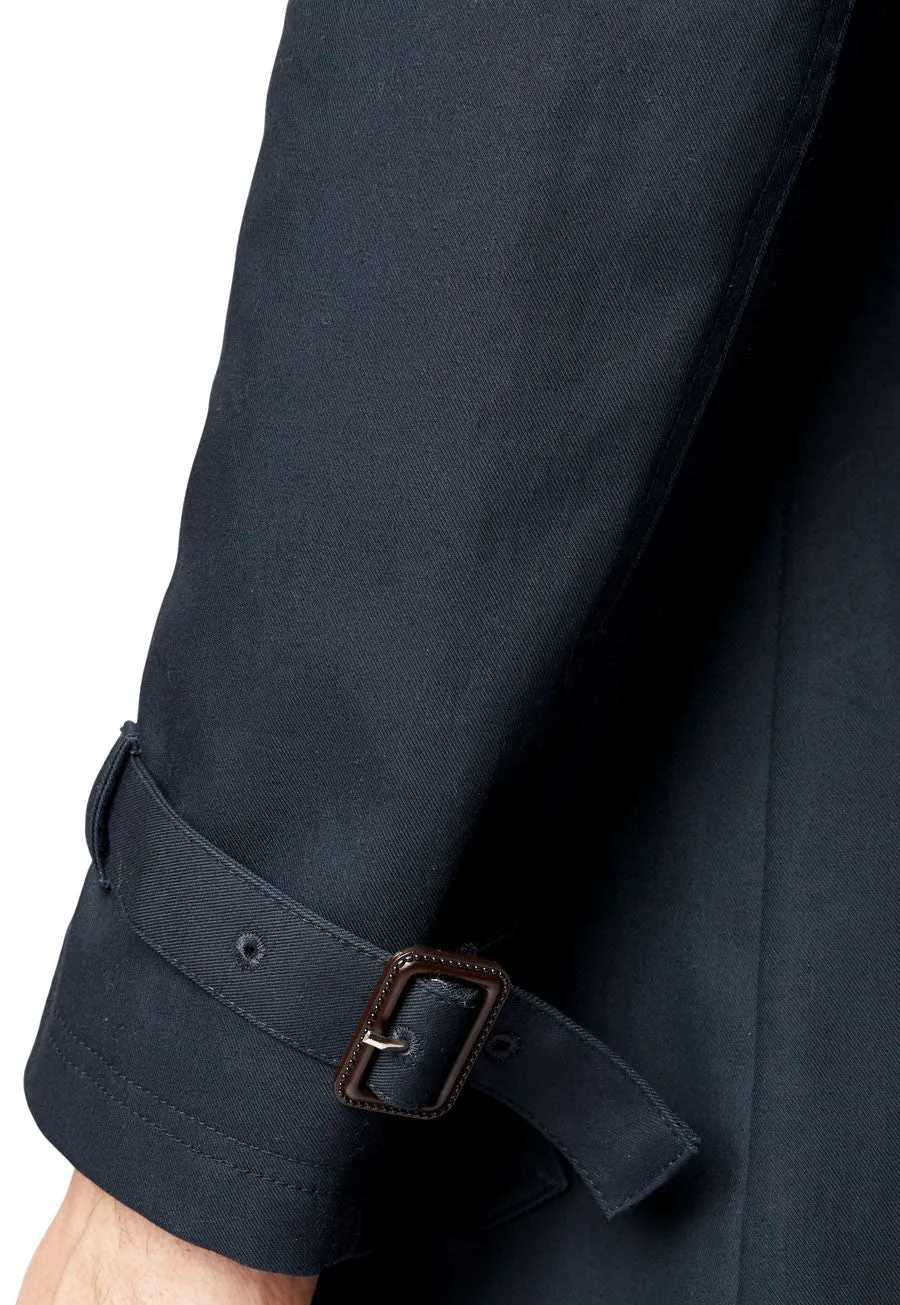 Brook Taverner Rother Rainmac Coat R