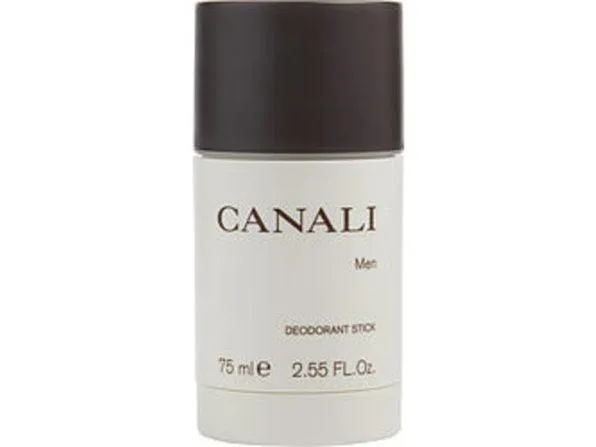 Canali Deodorant Stick