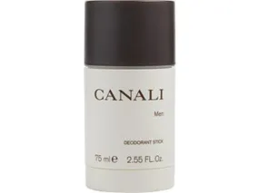 Canali Deodorant Stick
