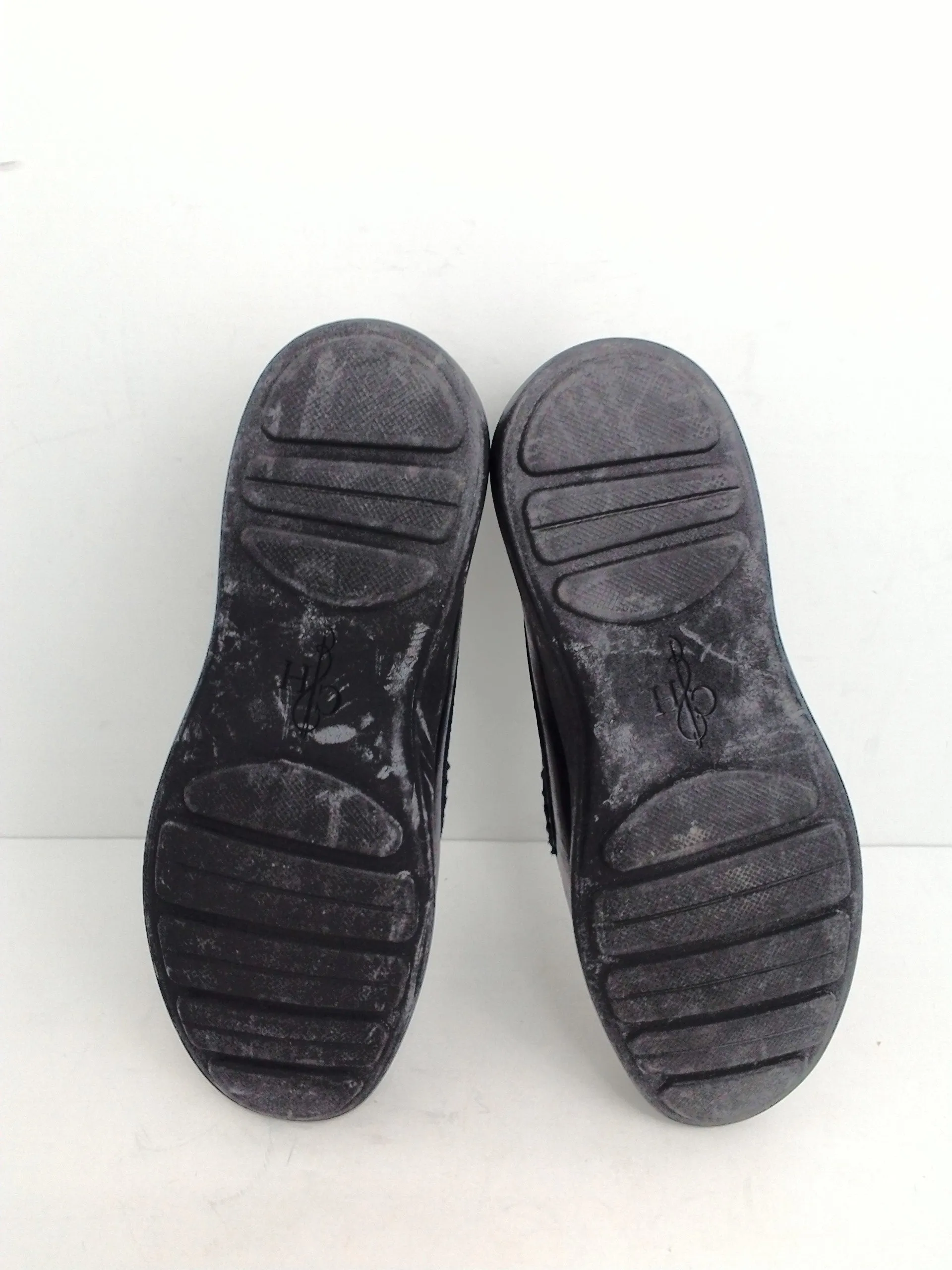 Cole Haan Men's Slip-on Size 9M