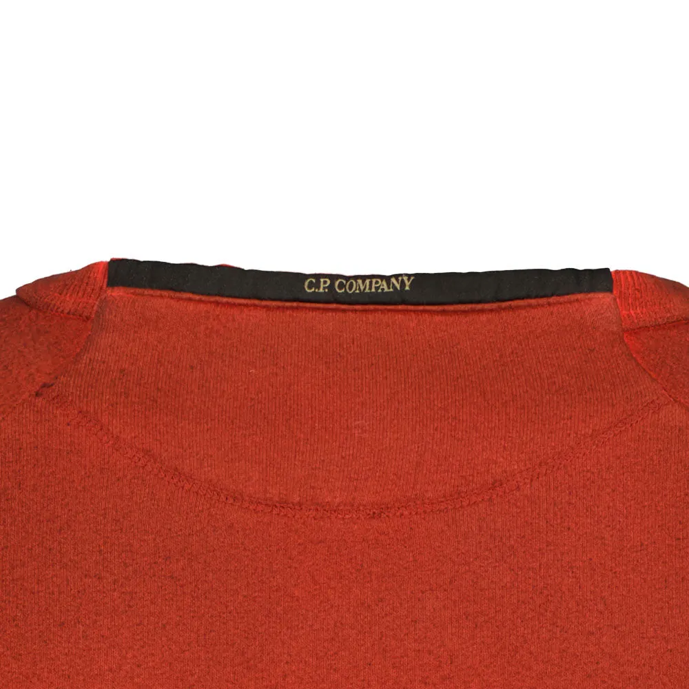 C.P. Company P.Ri.S.M. Sweatshirt