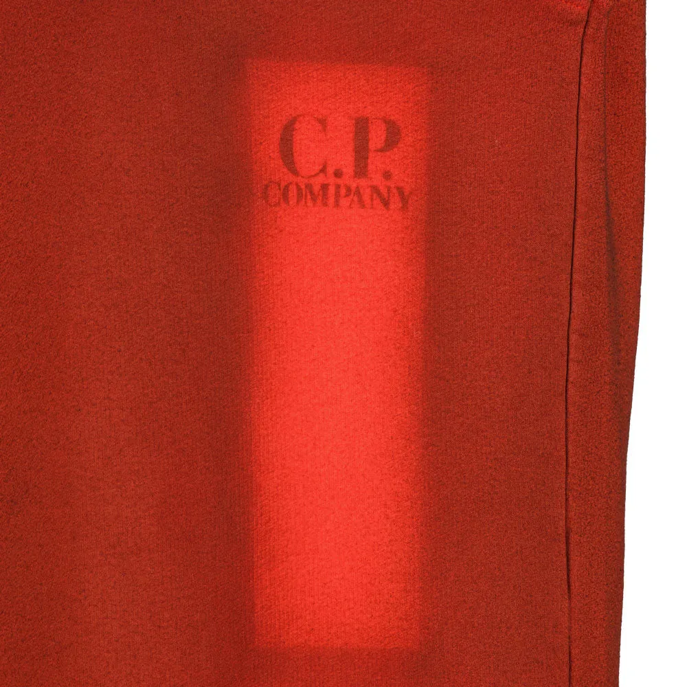 C.P. Company P.Ri.S.M. Sweatshirt