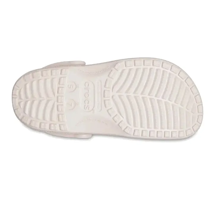 Crocs - Classic Clog Adults Quartz Pink