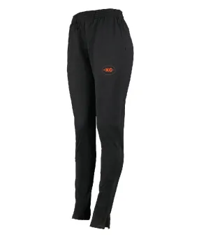 Cross County (alternate) team pant (men)