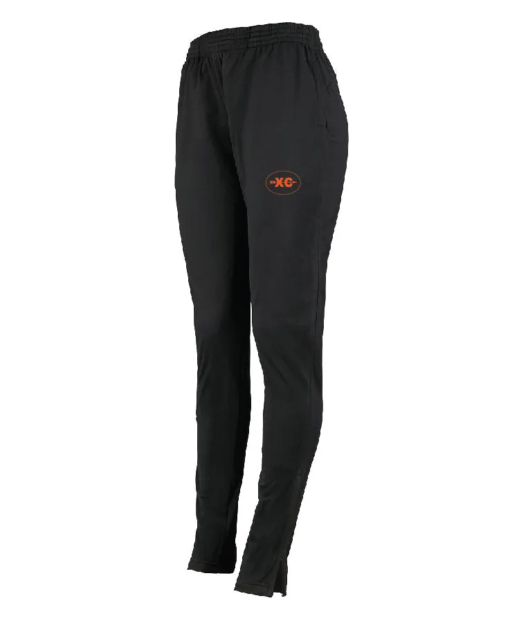 Cross County (alternate) team pant (men)