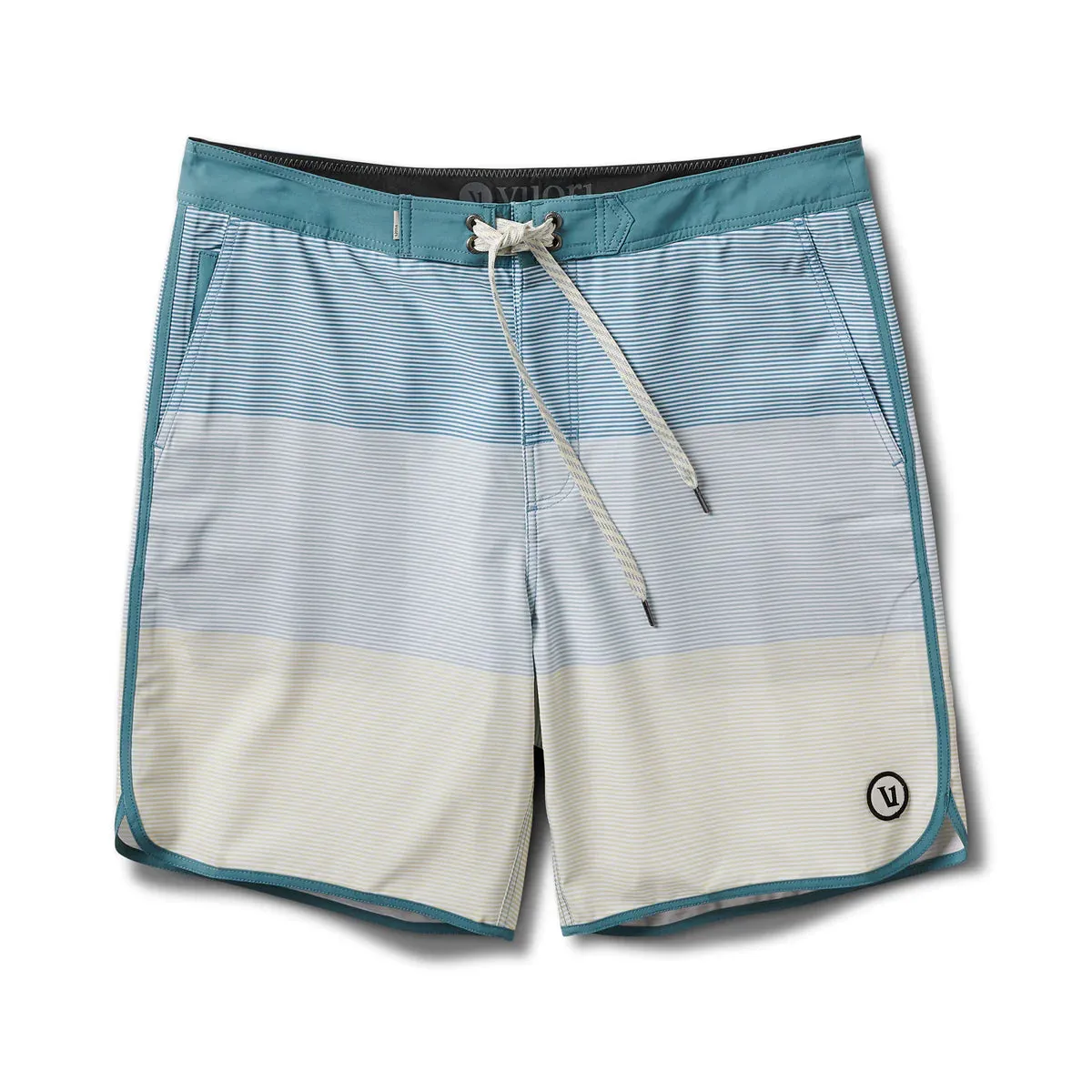 Cruise Boardshort