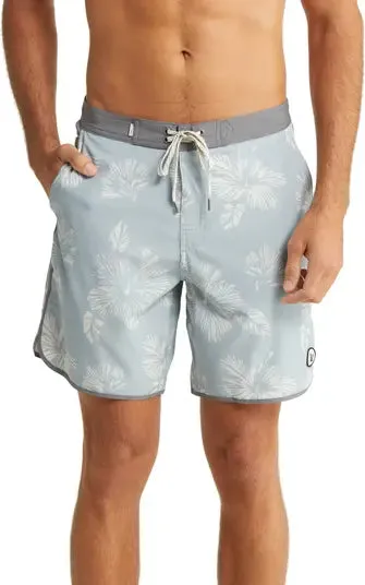 Cruise Boardshort