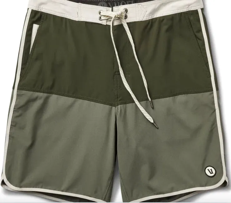 Cruise Boardshort