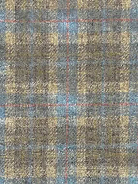 F027-8007-A01