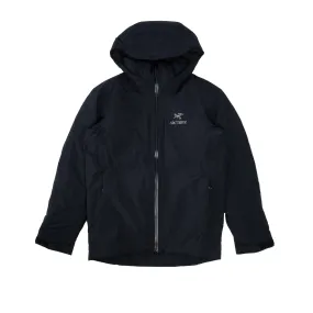 FISSION SV JACKET - MEN'S