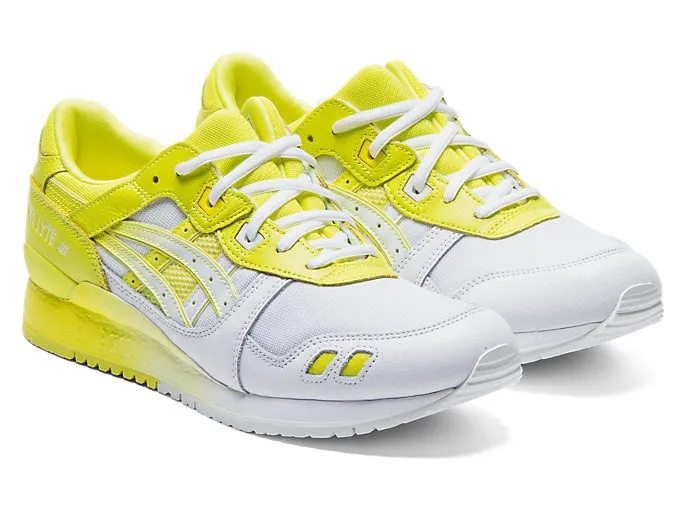 GEL-LYTE III