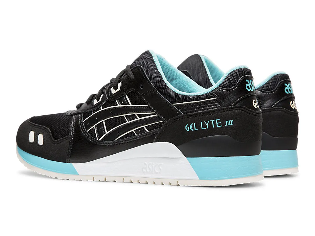 GEL-LYTE III