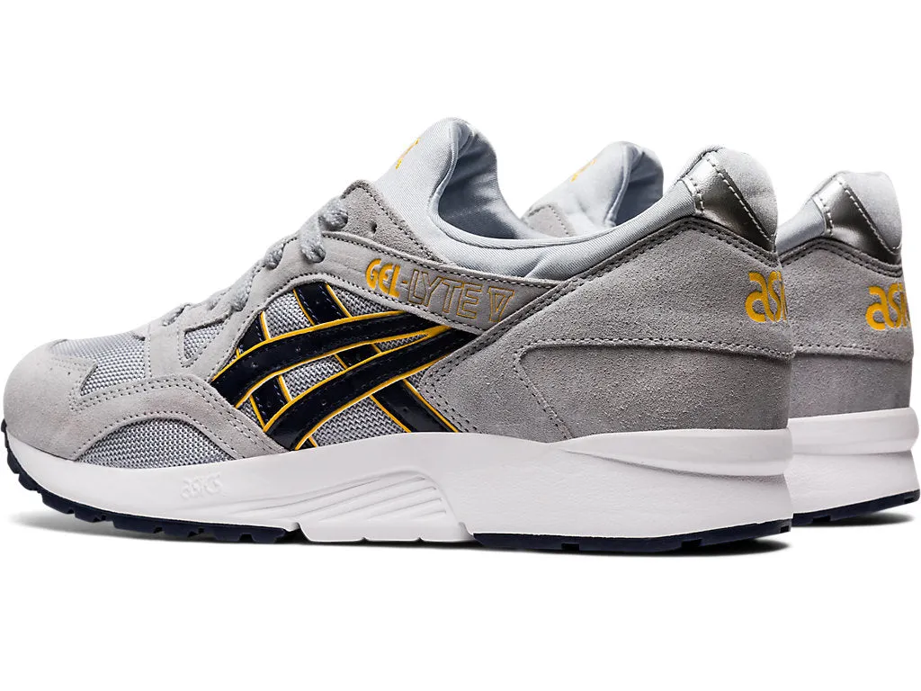 GEL-LYTE V