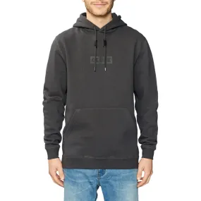 Globe Block Men's Hoody Pullover Sweatshirts (Brand New)