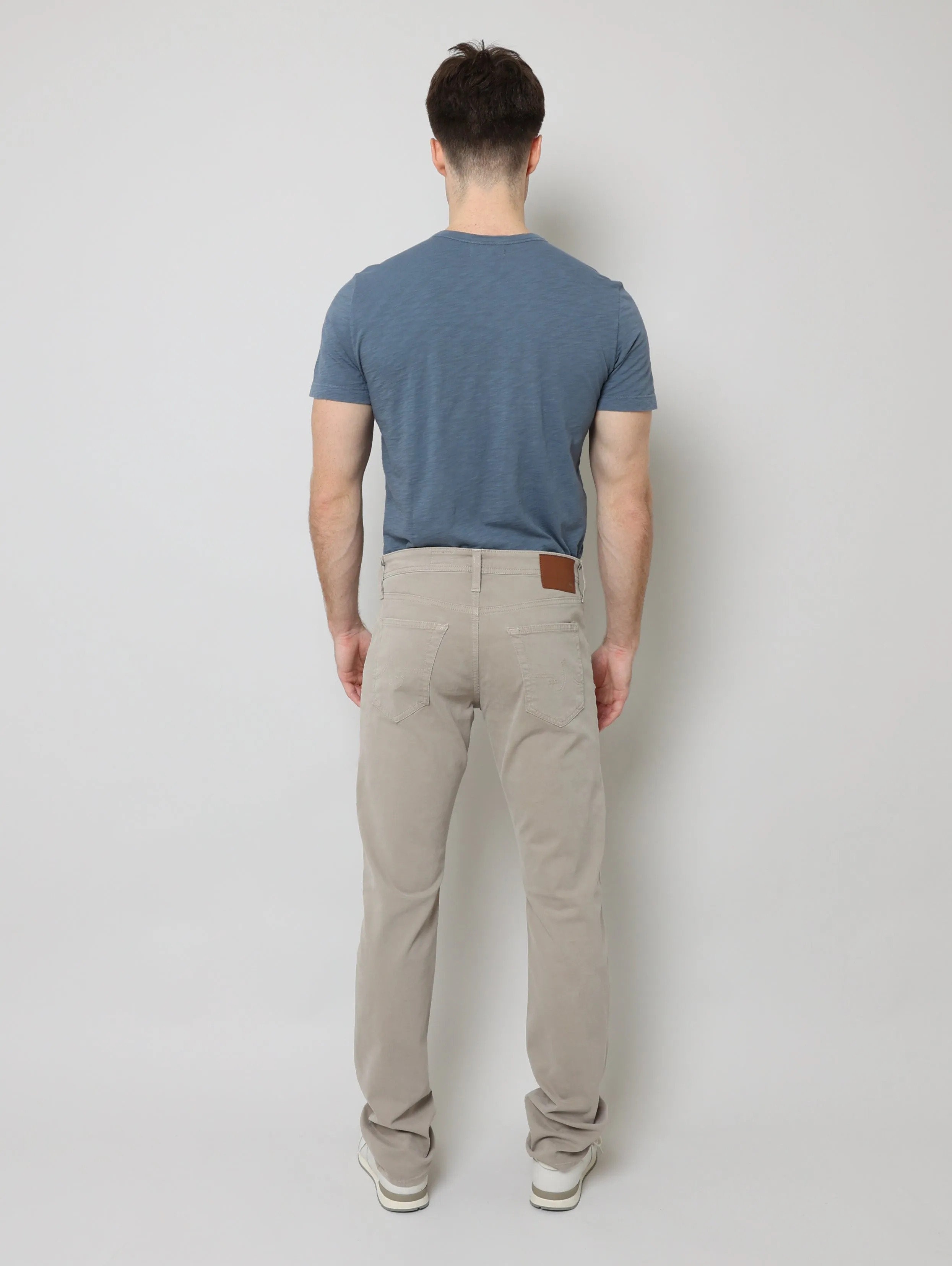 Graduate Pant - Burch