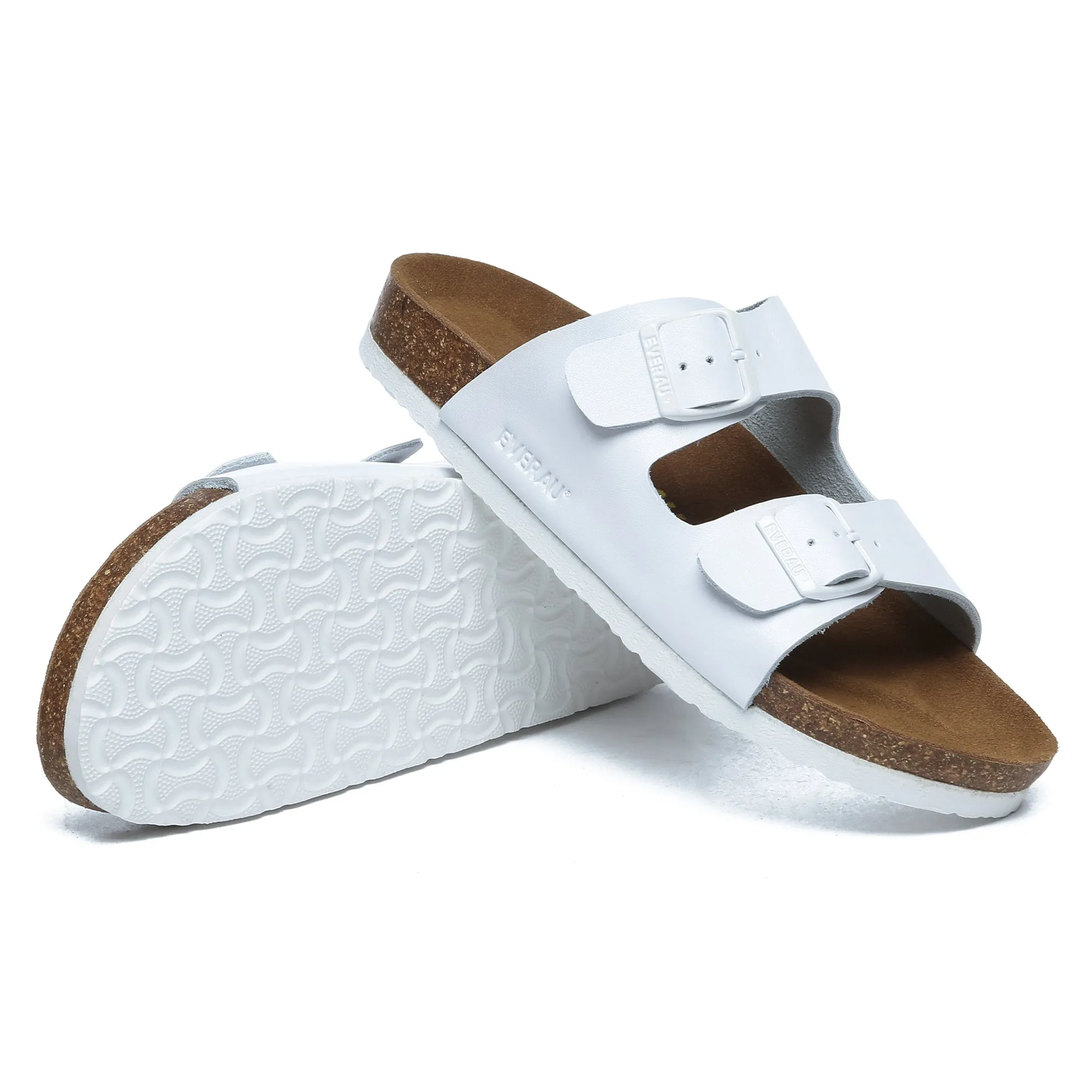 Harper Sandals: Stylish & Comfortable Footwear for Every Occasion