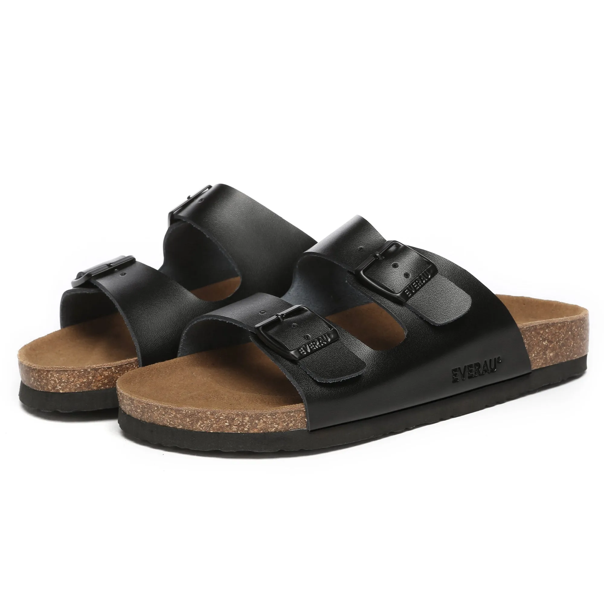 Harper Sandals: Stylish & Comfortable Footwear for Every Occasion