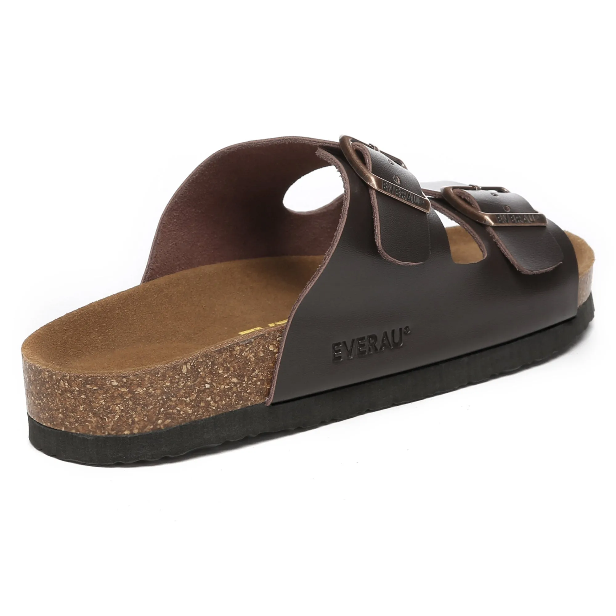 Harper Sandals: Stylish & Comfortable Footwear for Every Occasion