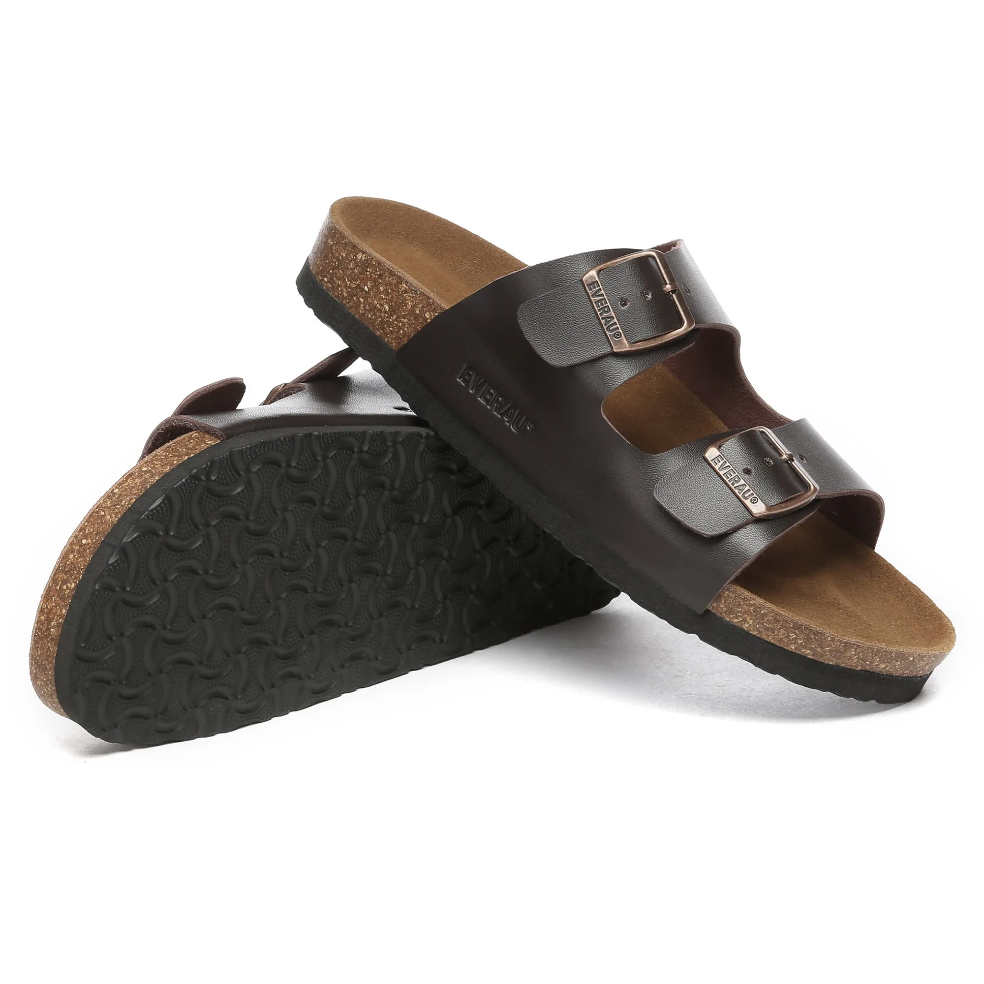 Harper Sandals: Stylish & Comfortable Footwear for Every Occasion