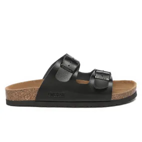 Harper Sandals: Stylish & Comfortable Footwear for Every Occasion