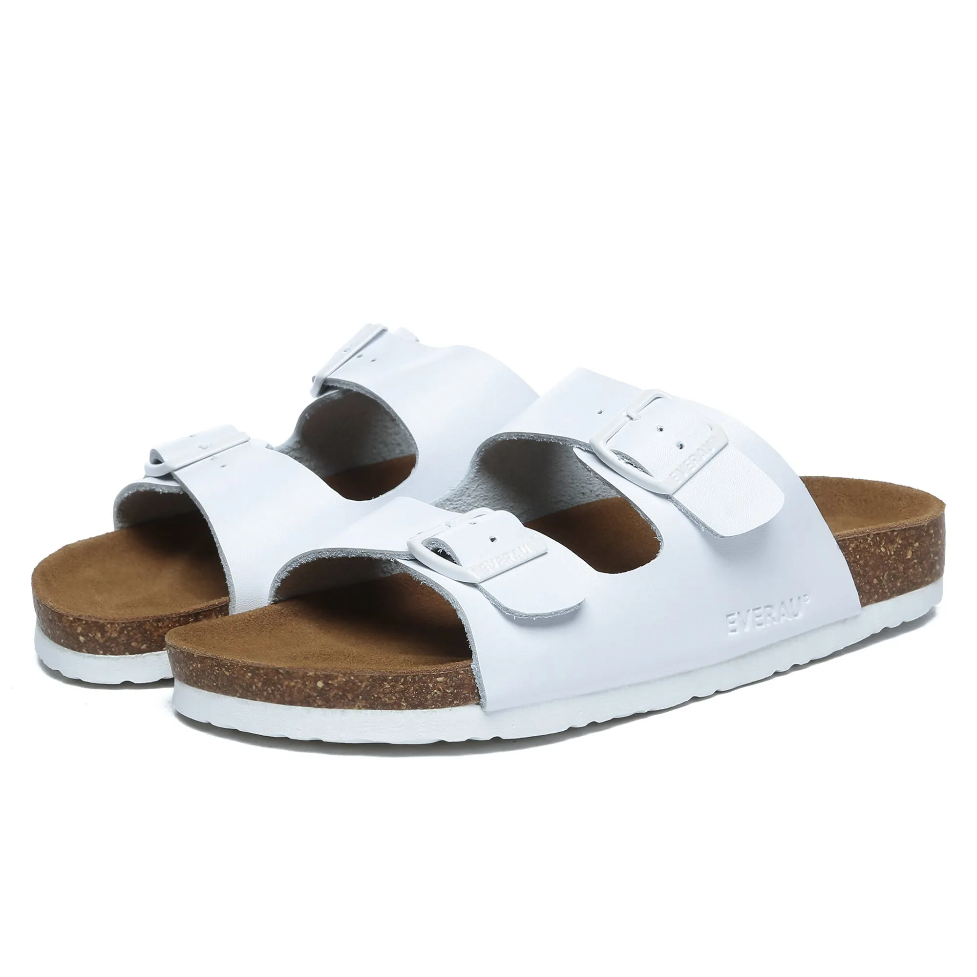 Harper Sandals: Stylish & Comfortable Footwear for Every Occasion