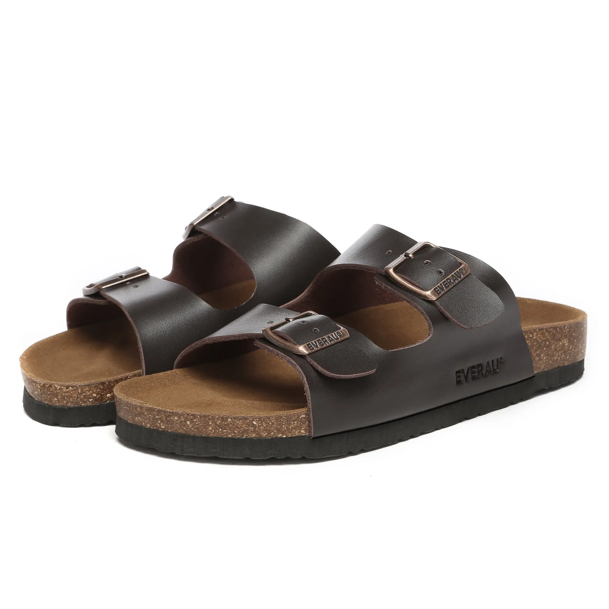 Harper Sandals: Stylish & Comfortable Footwear for Every Occasion