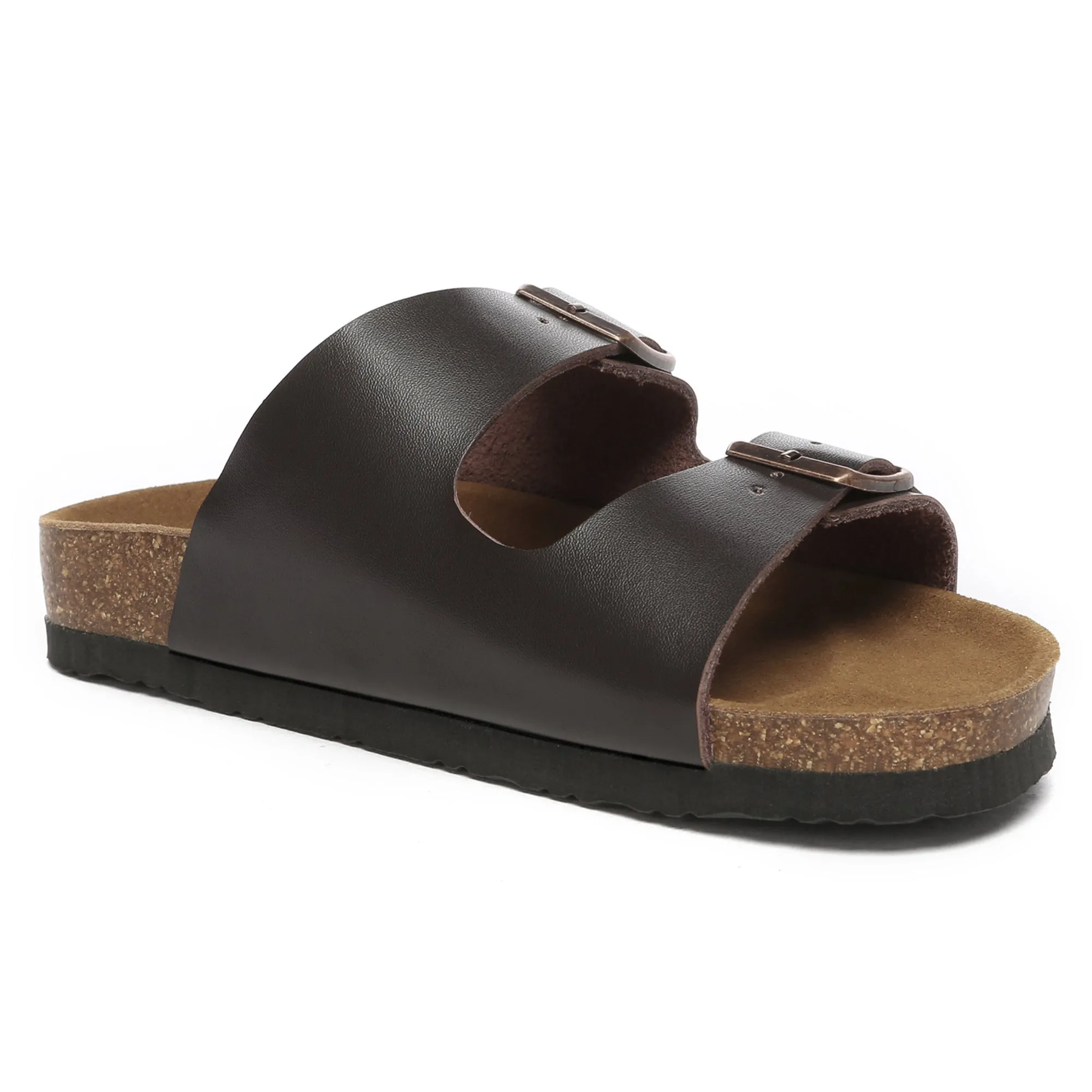 Harper Sandals: Stylish & Comfortable Footwear for Every Occasion