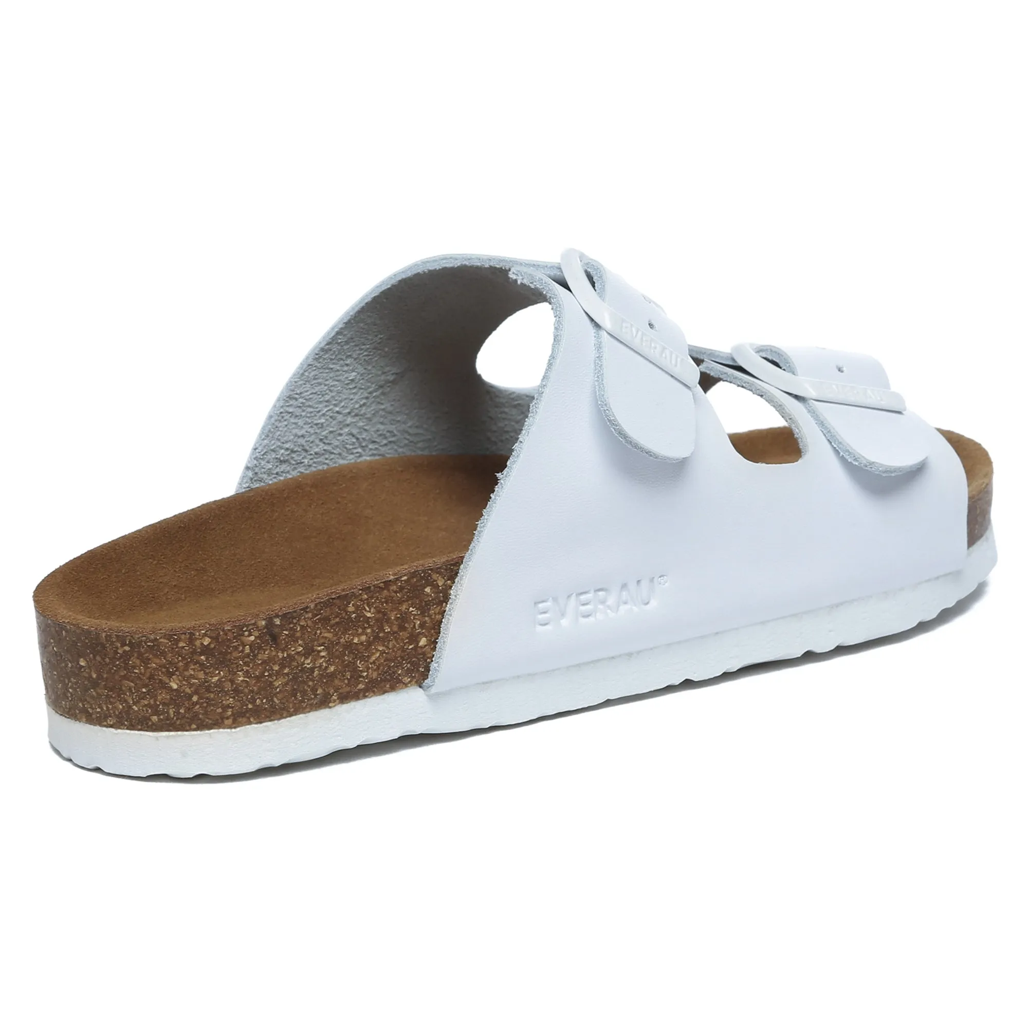 Harper Sandals: Stylish & Comfortable Footwear for Every Occasion