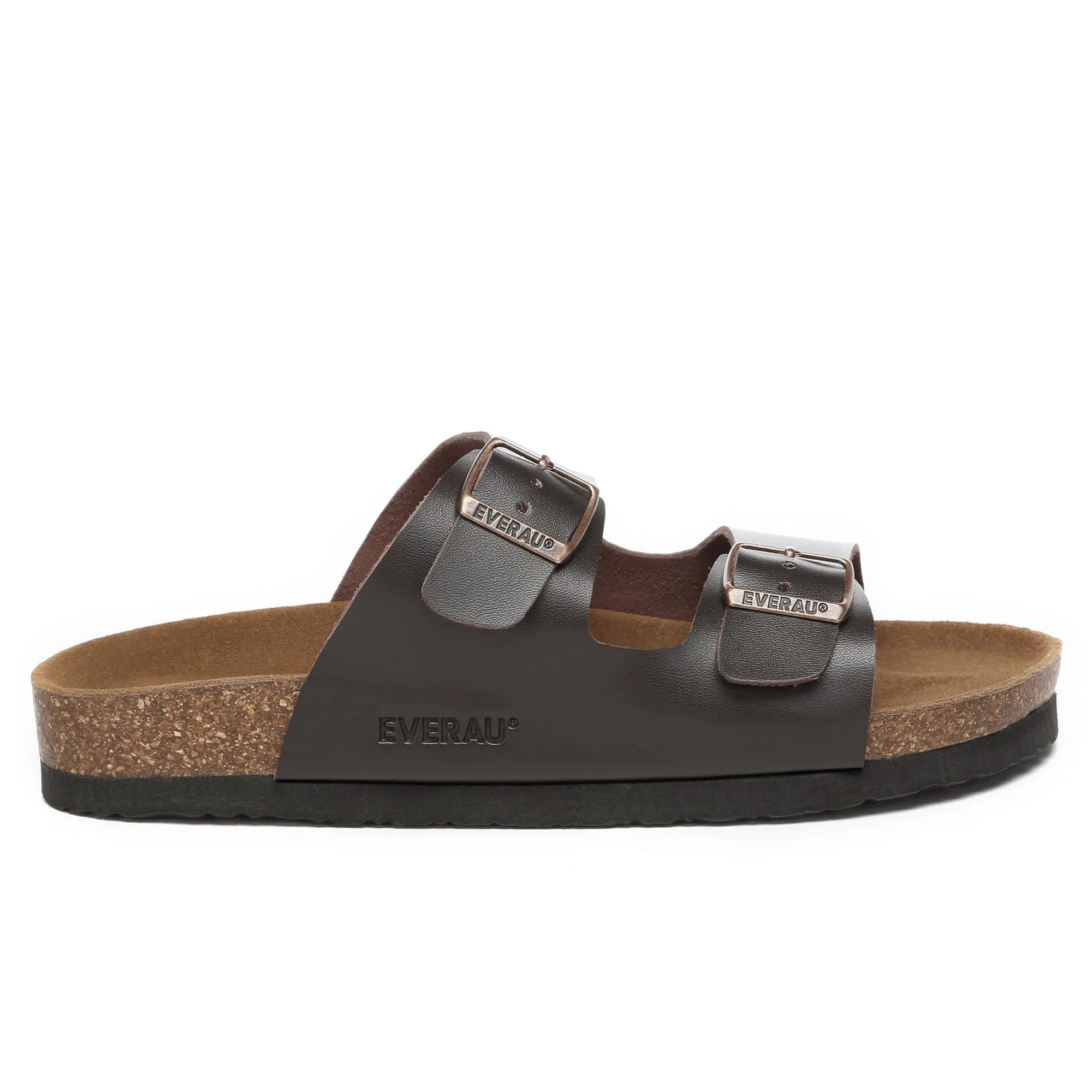 Harper Sandals: Stylish & Comfortable Footwear for Every Occasion