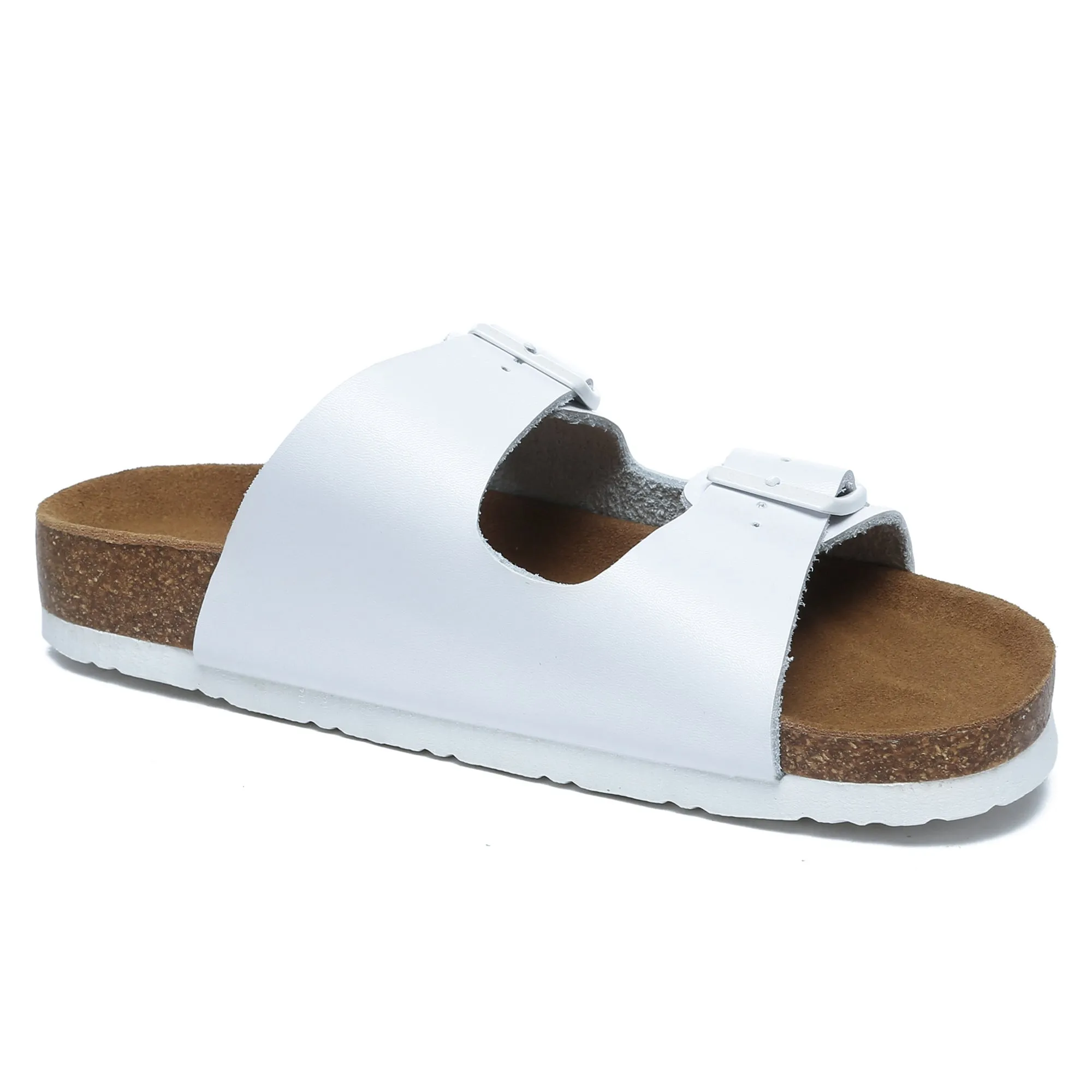 Harper Sandals: Stylish & Comfortable Footwear for Every Occasion