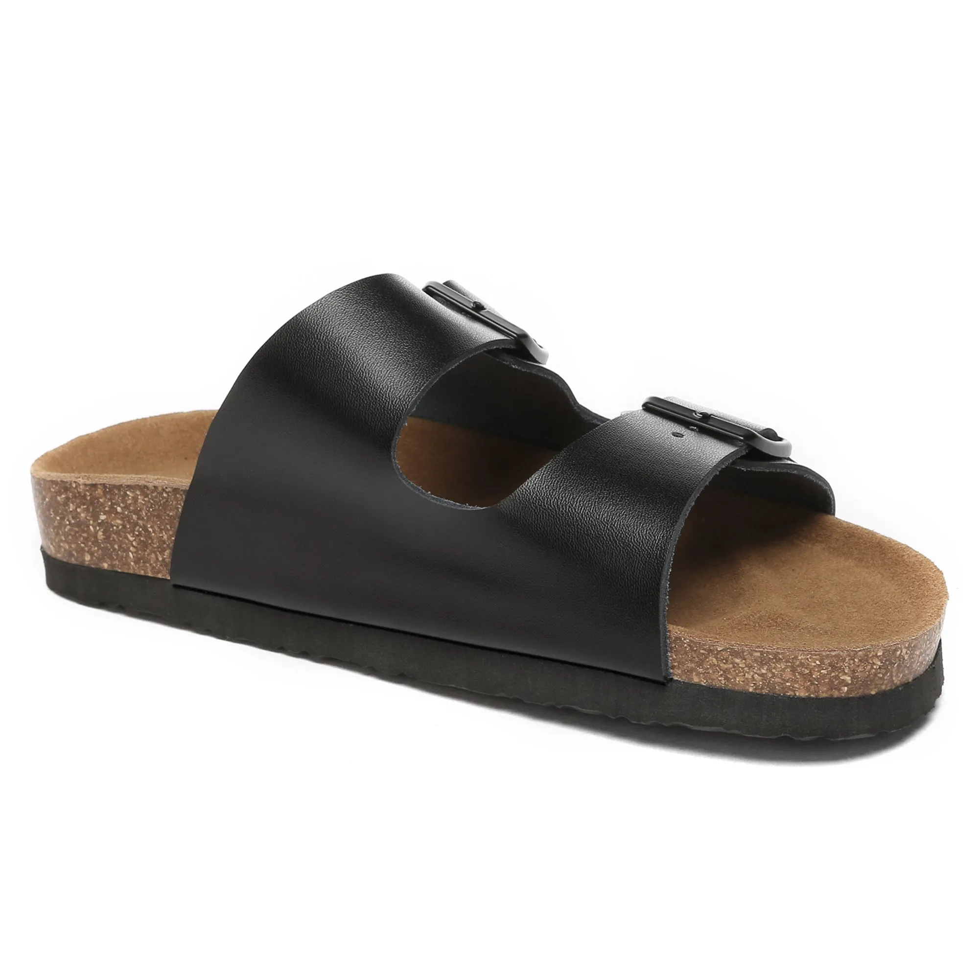 Harper Sandals: Stylish & Comfortable Footwear for Every Occasion