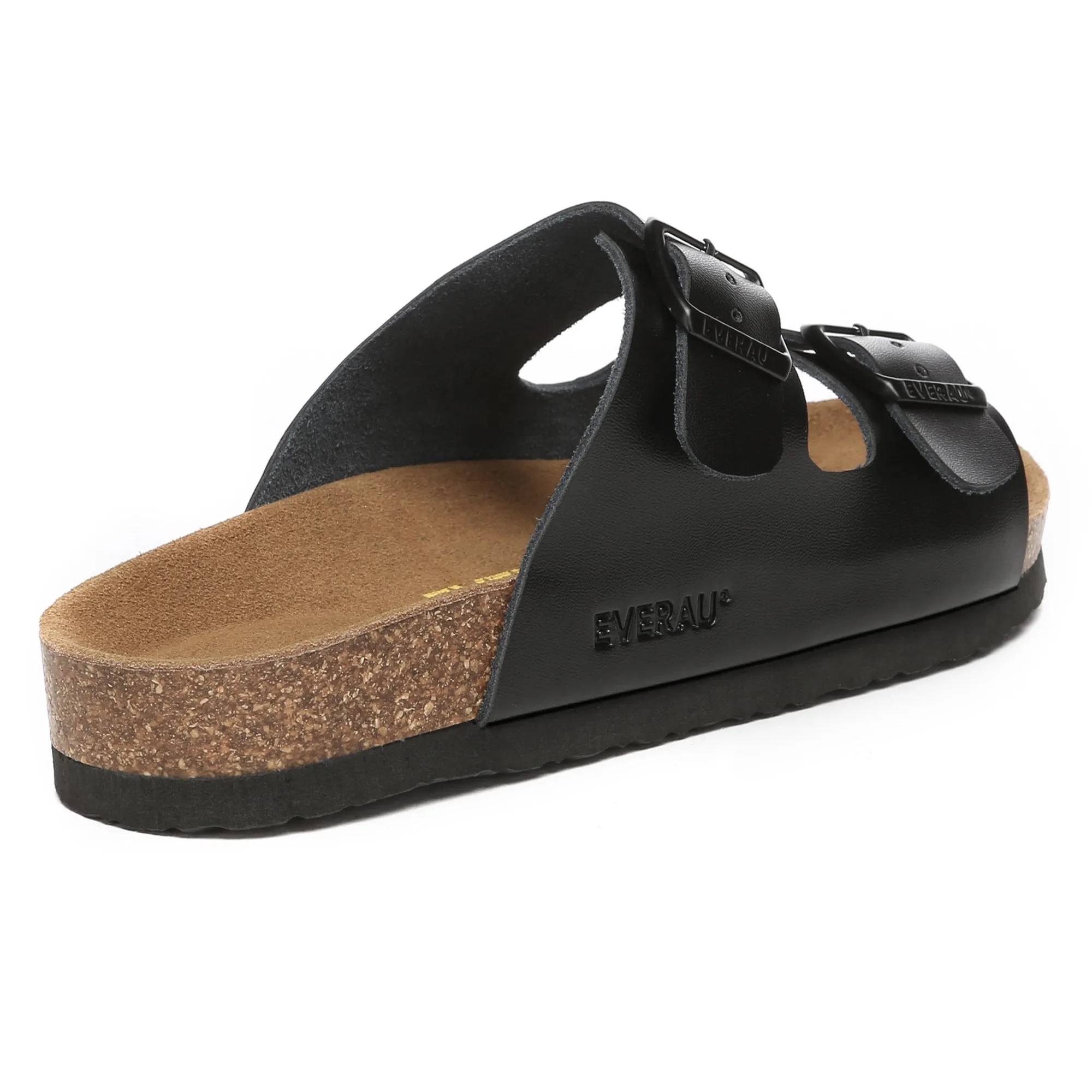 Harper Sandals: Stylish & Comfortable Footwear for Every Occasion
