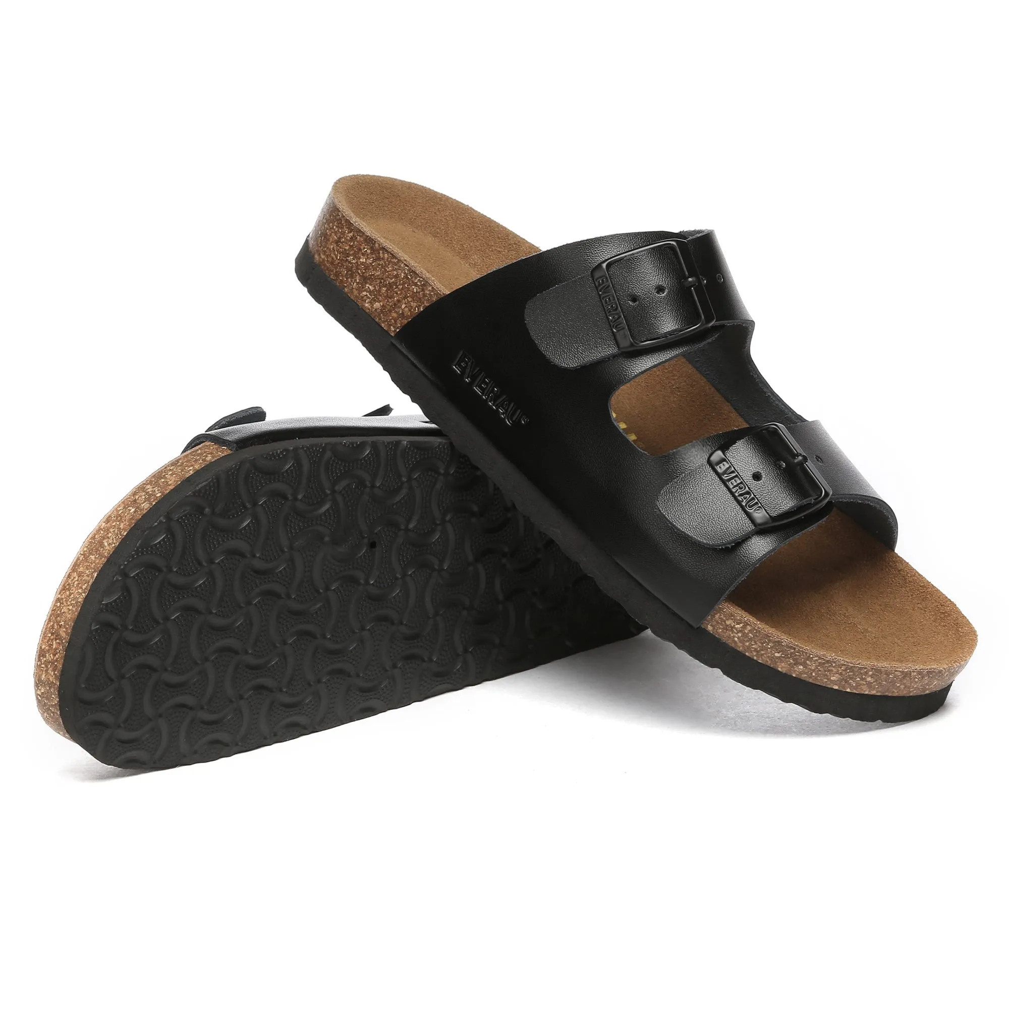 Harper Sandals: Stylish & Comfortable Footwear for Every Occasion