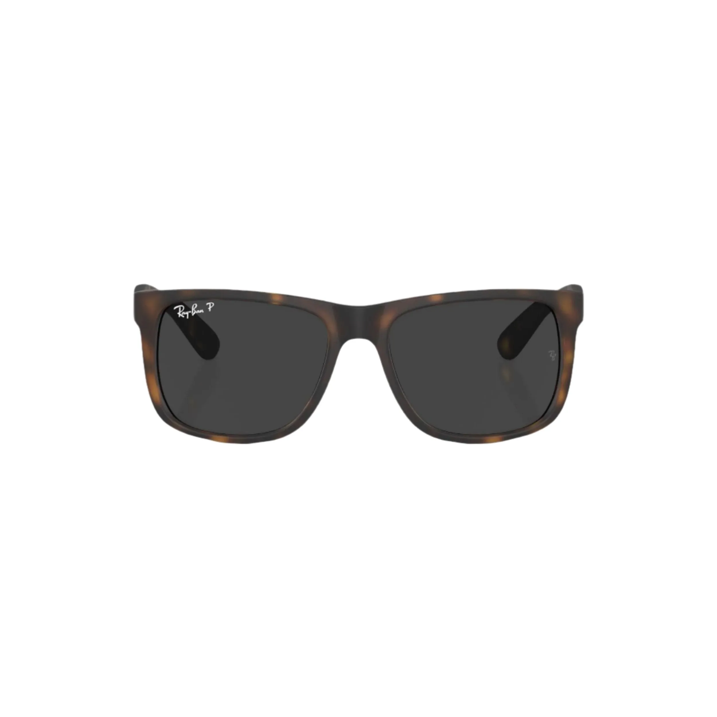 Havana Justin Sunglasses