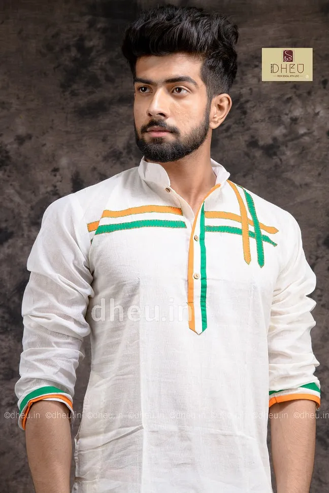Independence Special  Kurta for Men