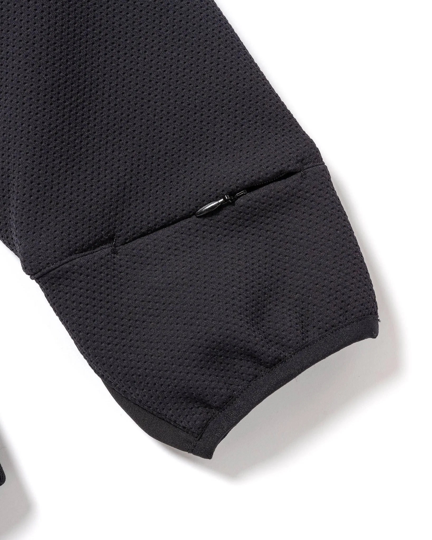 J90-SS BLACK