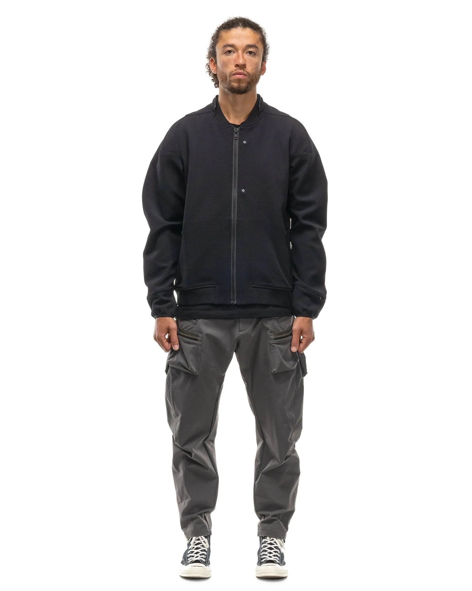J90-SS BLACK