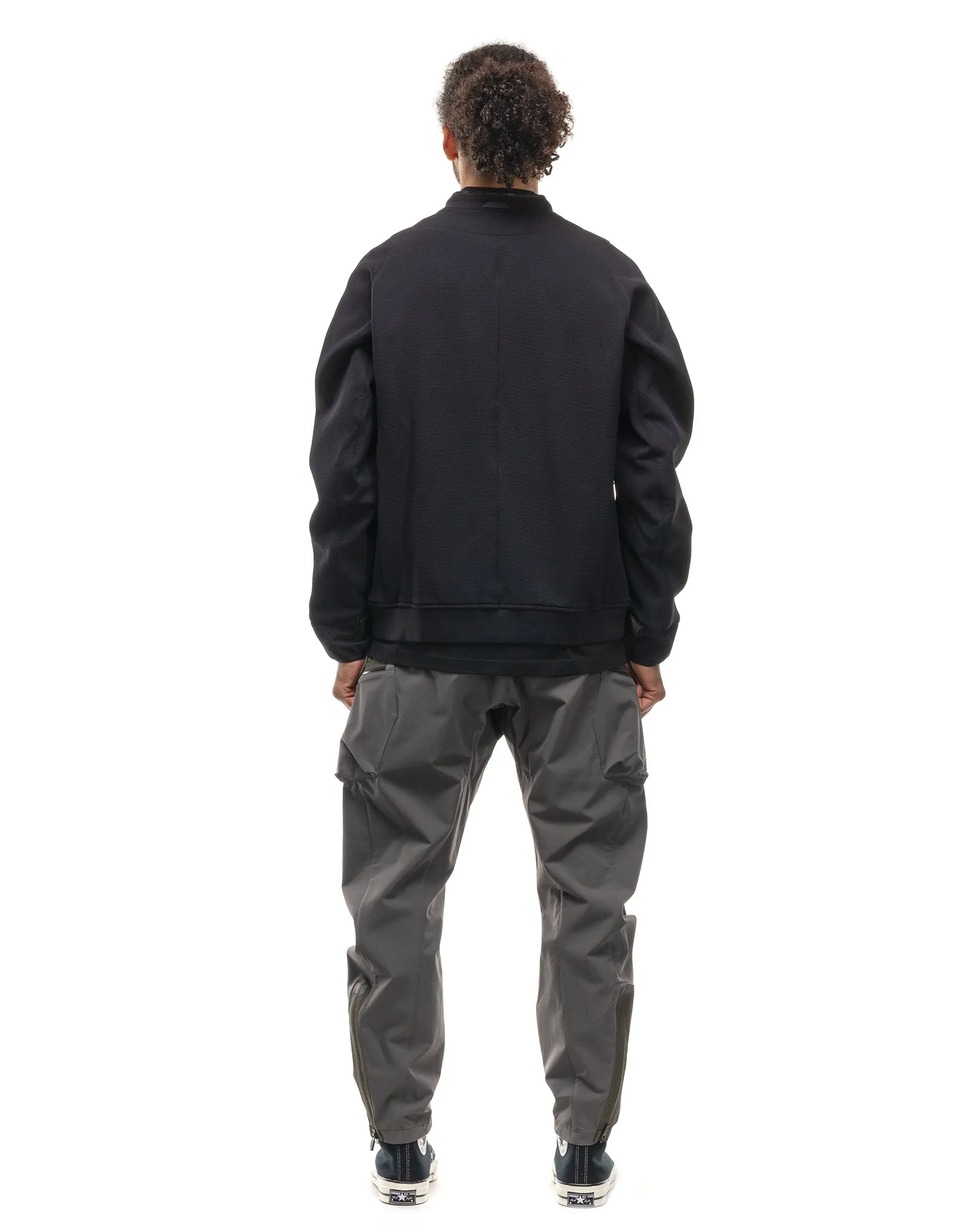 J90-SS BLACK