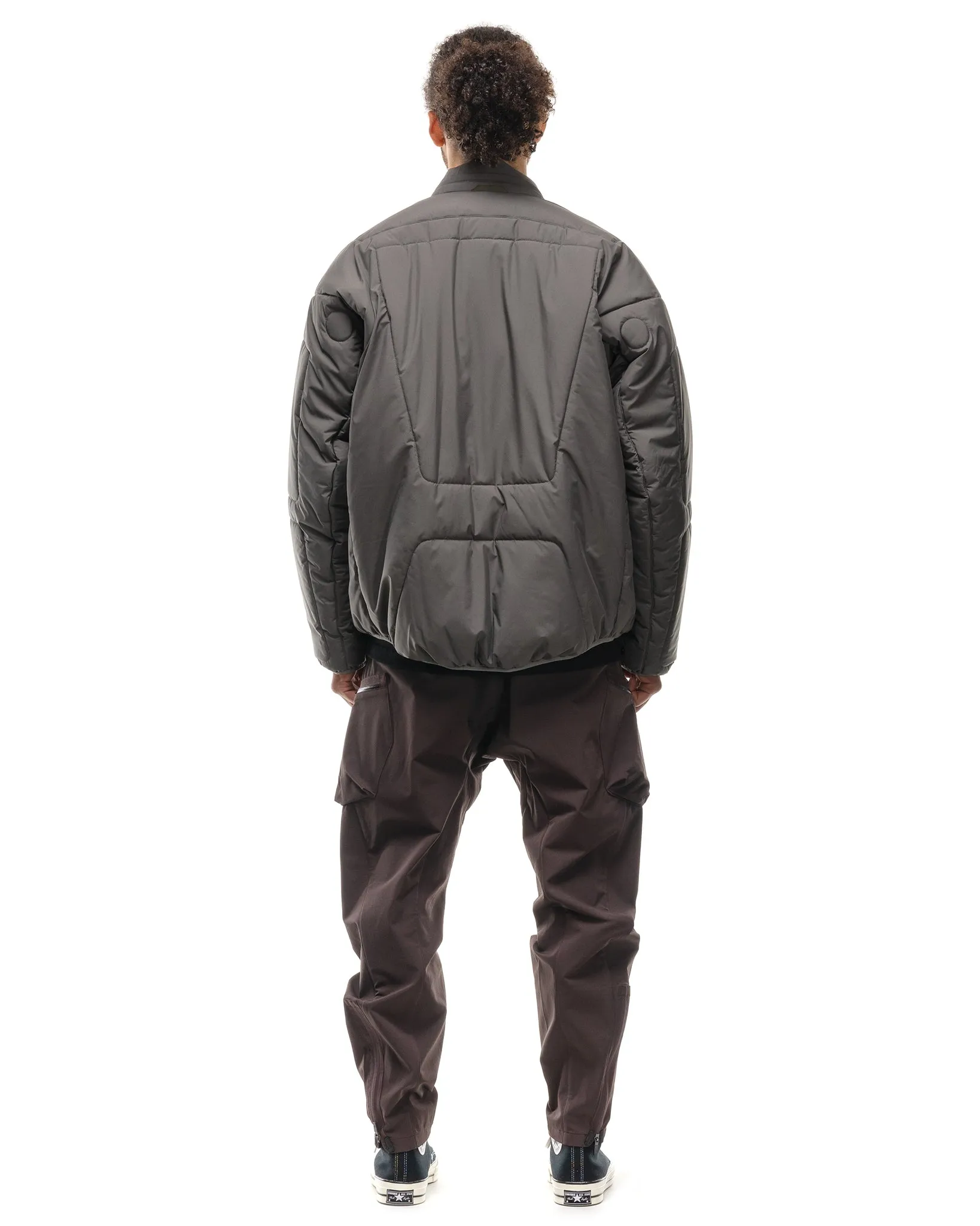 J91-WS GRAY