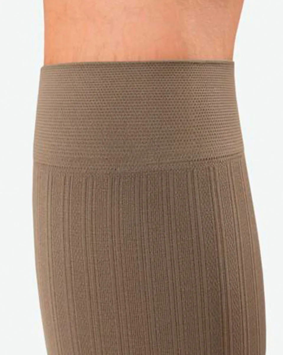 Jobst for Men Ambition Softfit Knee High Ribbed 30-40 mmHg - CLEARANCE