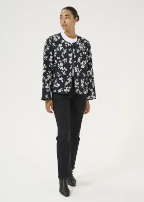 KA VALIA JACKET
