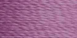 Laurel -Thread Dual Xp