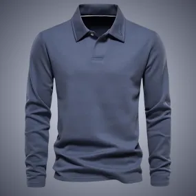 Luca Verdi Polo da uomo (1 1Gratis )