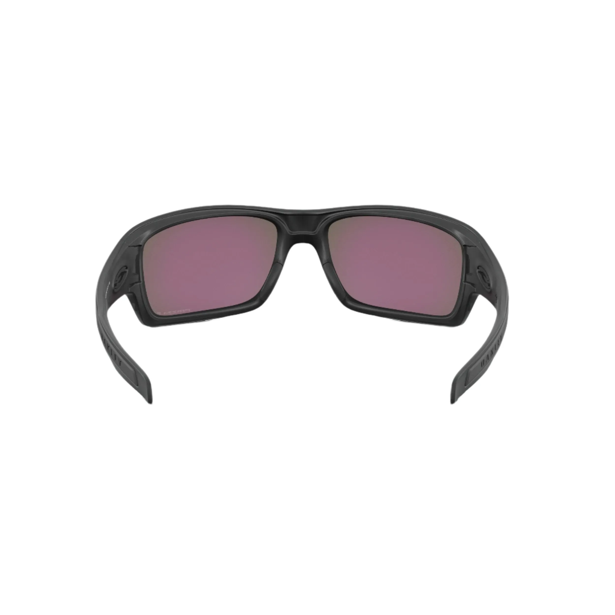 Sure! Heres an optimized title for the product: 

Premium Matte Black Turbine Sunglasses for Stylish UV Protection