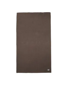 【MEN , WOMEN】nestwell LARCH - MEDIUM BLANKET -