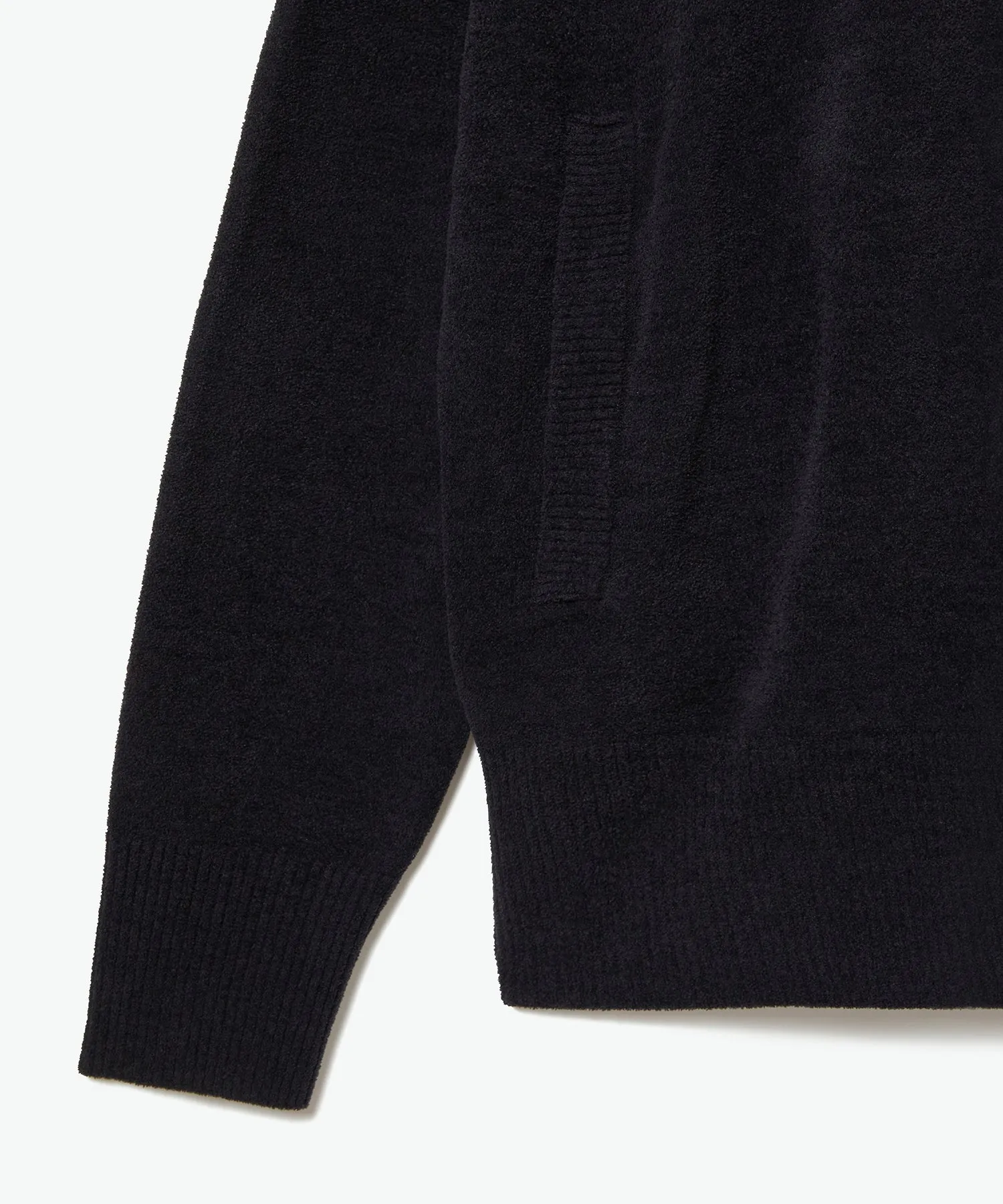 【MEN】nestwell MAHOGANY - FULL ZIP PARKA -