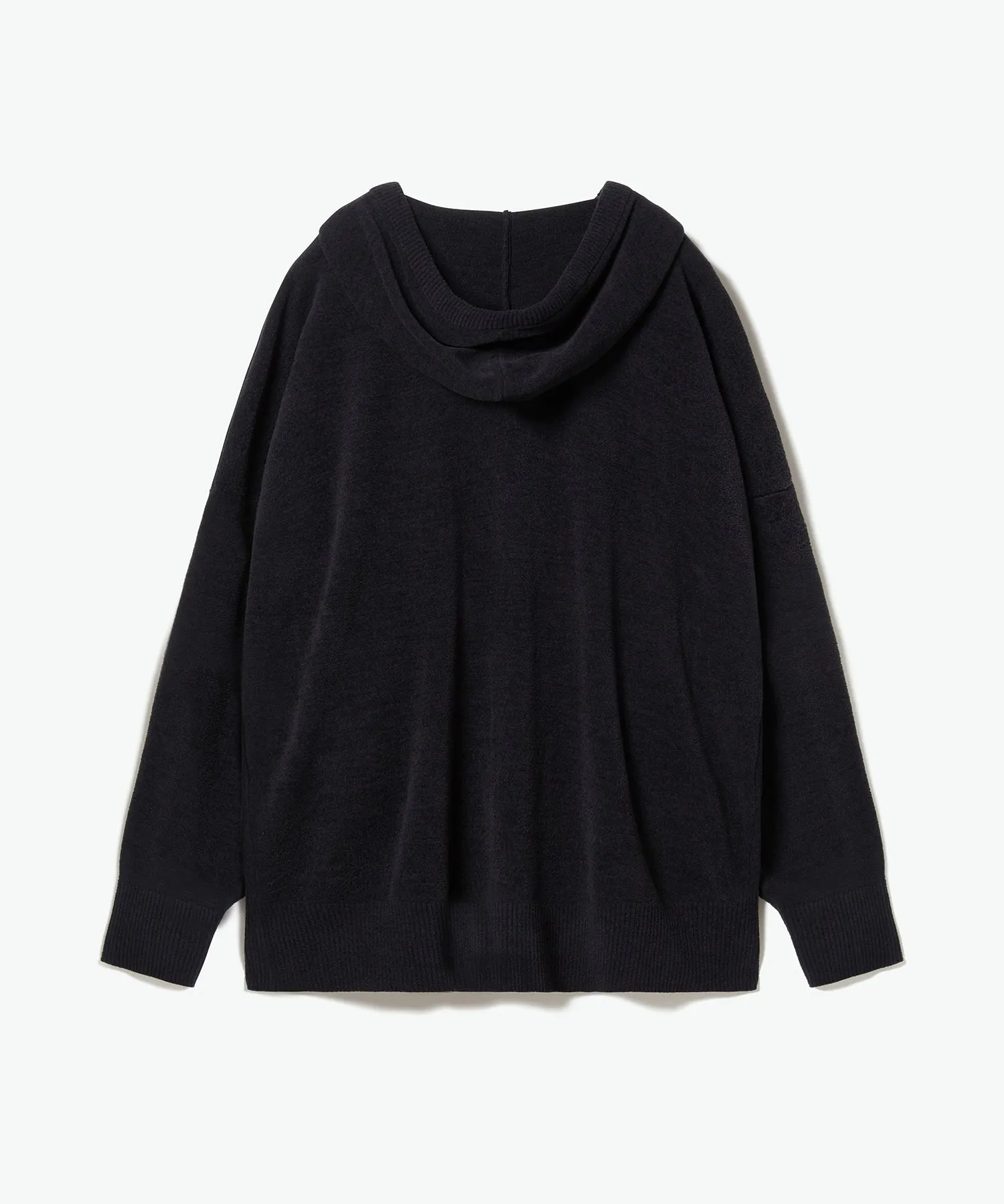 【MEN】nestwell MAHOGANY - FULL ZIP PARKA -
