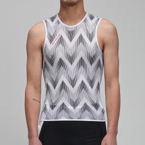 Men's CMYK Base Layer