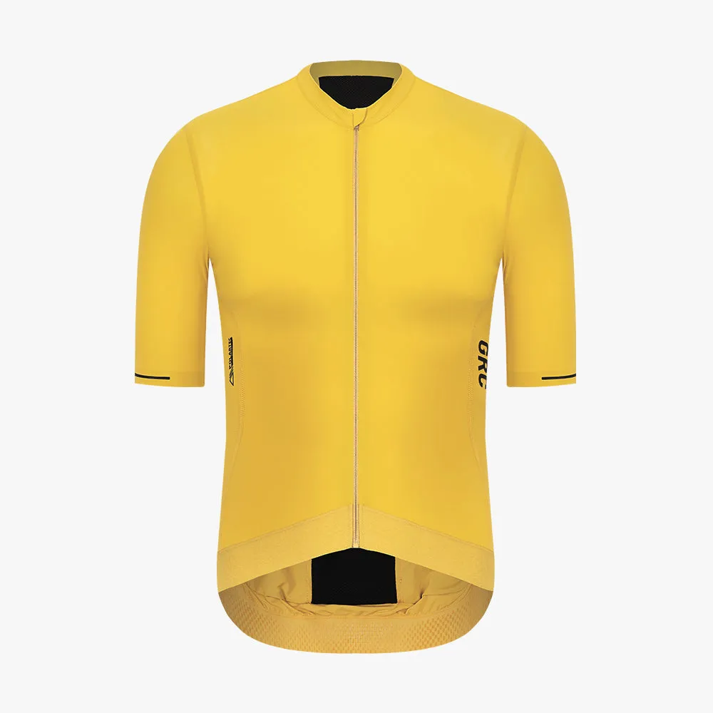 Men's Tech Jersey