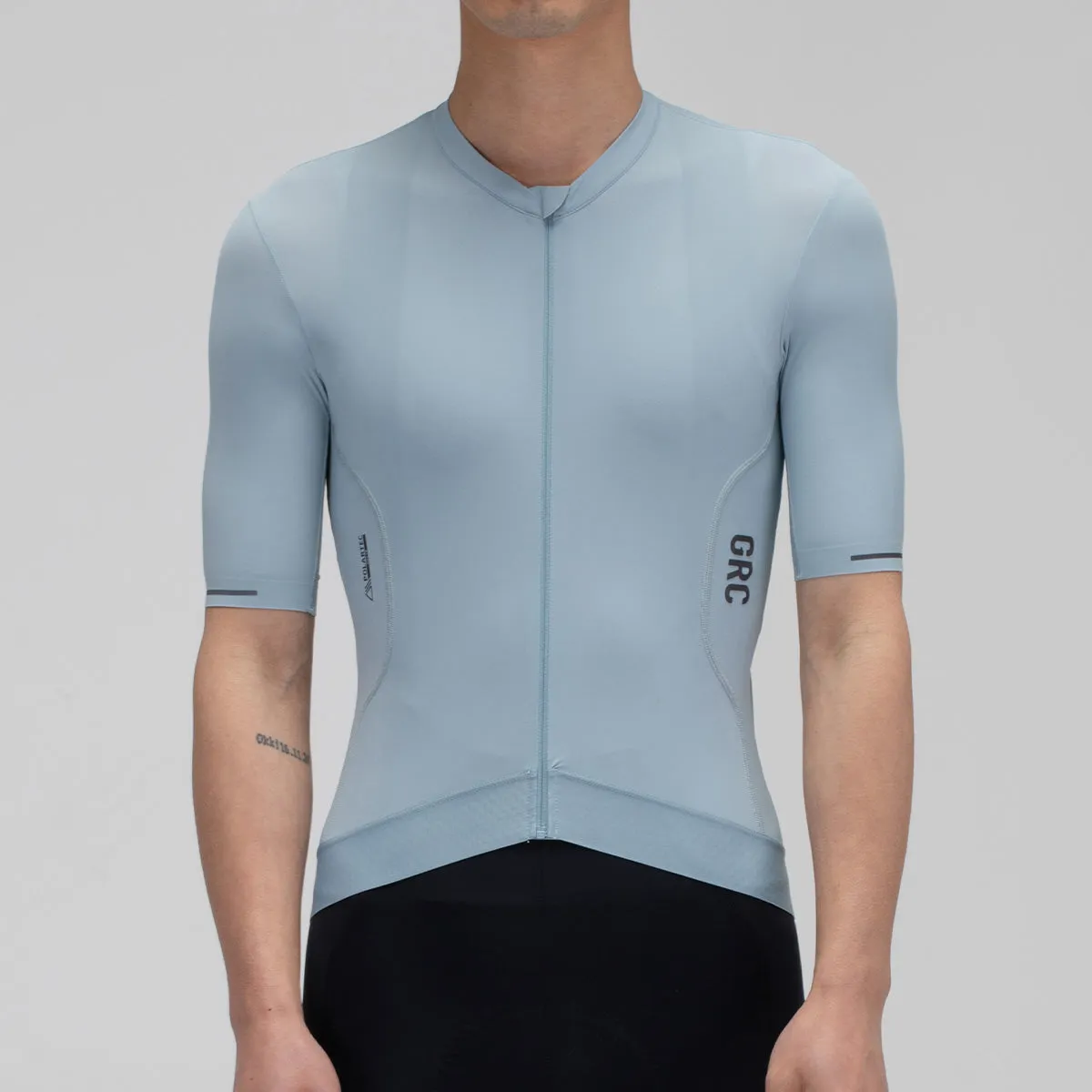 Men's Tech Jersey